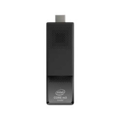 Intel Cedar City Compute Stick m3-6Y30 4GB 64GB eMMC No OS Intel Cedar City Compute Stick m3-6Y30 4GB 64GB eMMC No OS